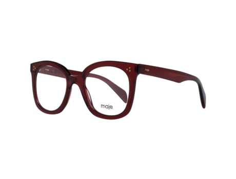 Maje Mod. Mj1004 49005