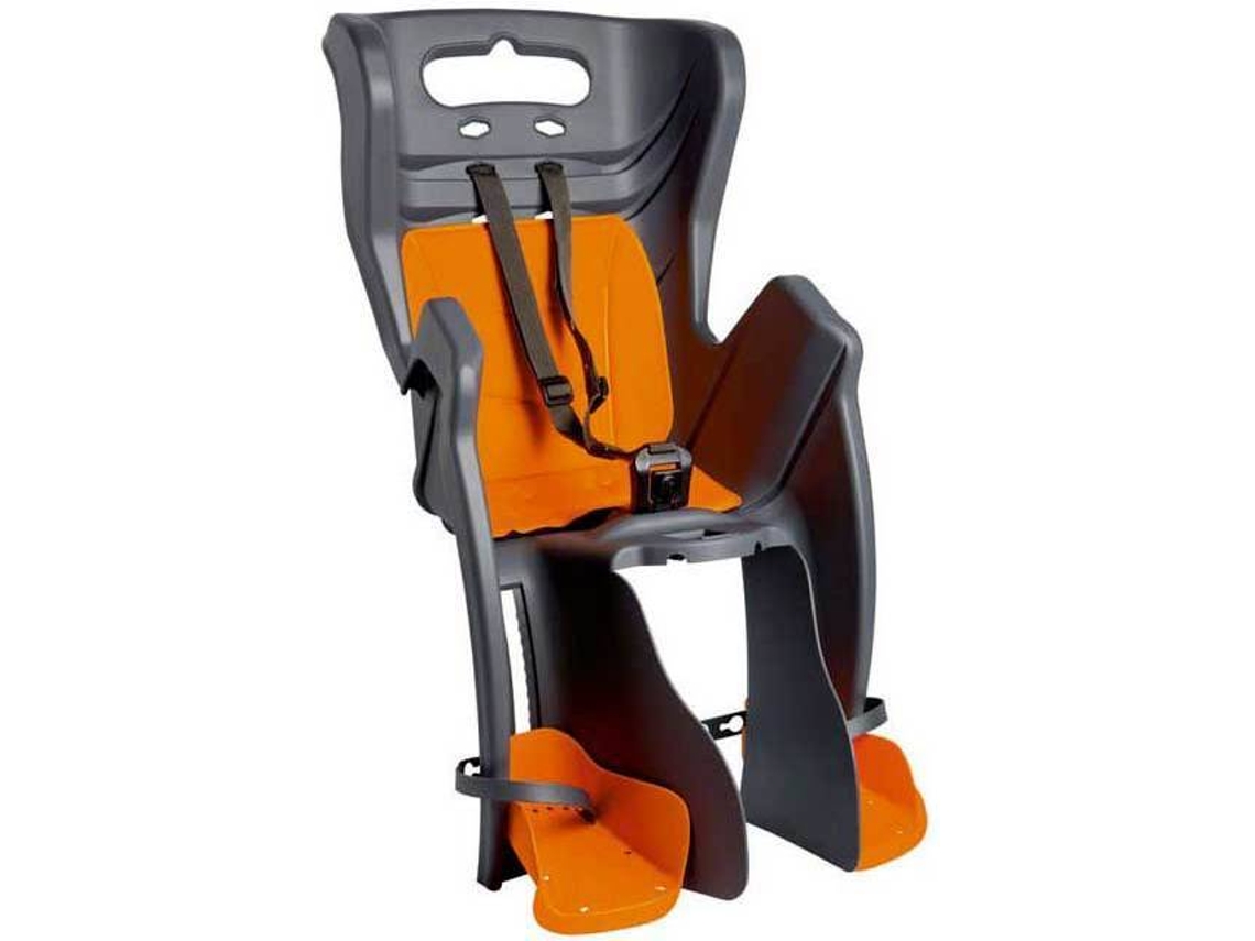 Cadeira de criança BELLELLI Maxi City Urban Little Duck Relax (MAX 22 KG)