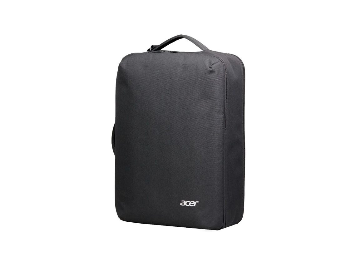 Mochila 3em1 Urban 17 43.2 Cm Preto Acer (17)