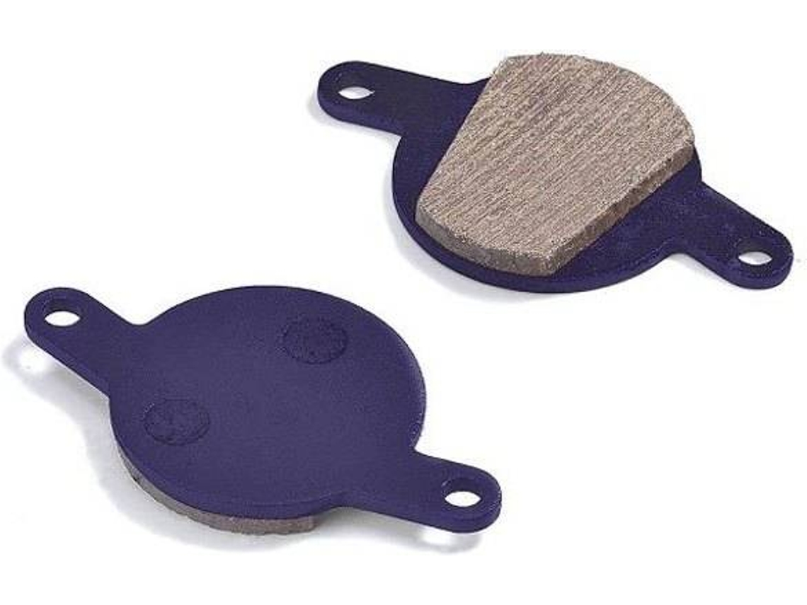Travão  para Bicicleta UNEX Magura Clara Brake Pads