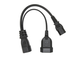 Carregador de parede Oraimo Ocw u65s, 5V 2A, com cabo micro USB de 1 m | S/MARCA
