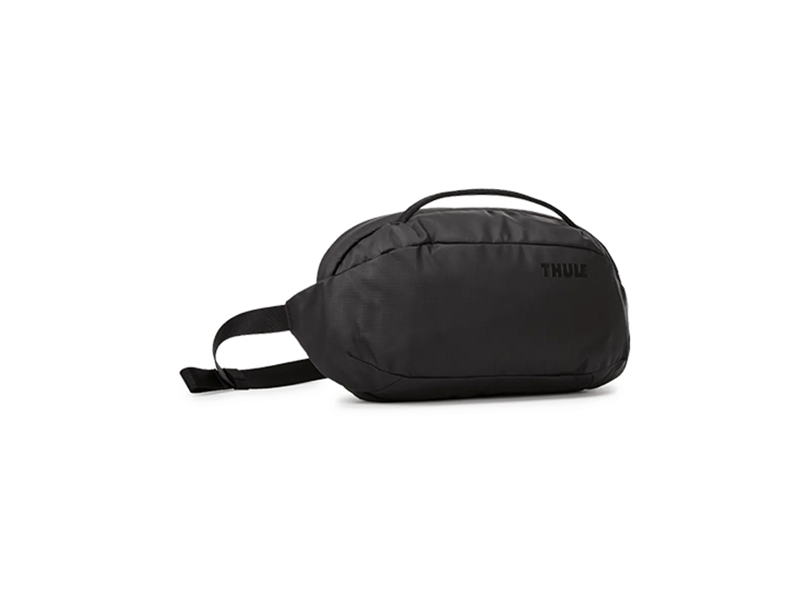 Bolsa Slingbag 5L Tact Tactsl05K THULE