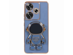 Capa De Celular Para Xiaomi Redmi Turbo 3 5g
