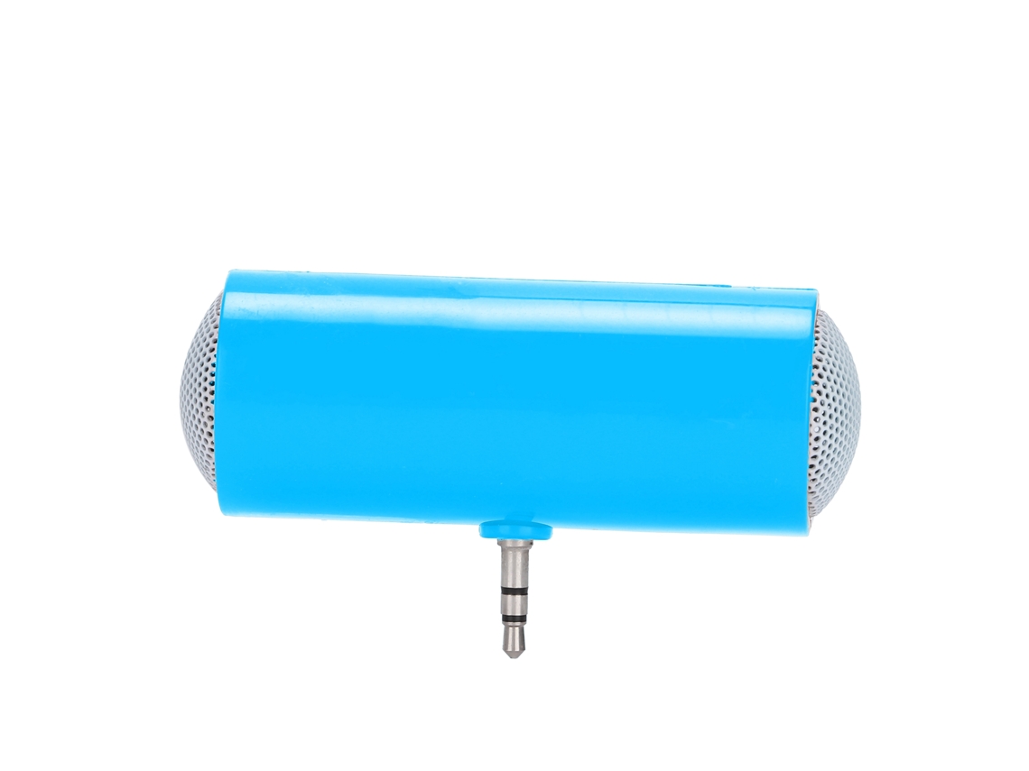 Despertador Bluetooth, madeira, funções de relógio CHABERLU