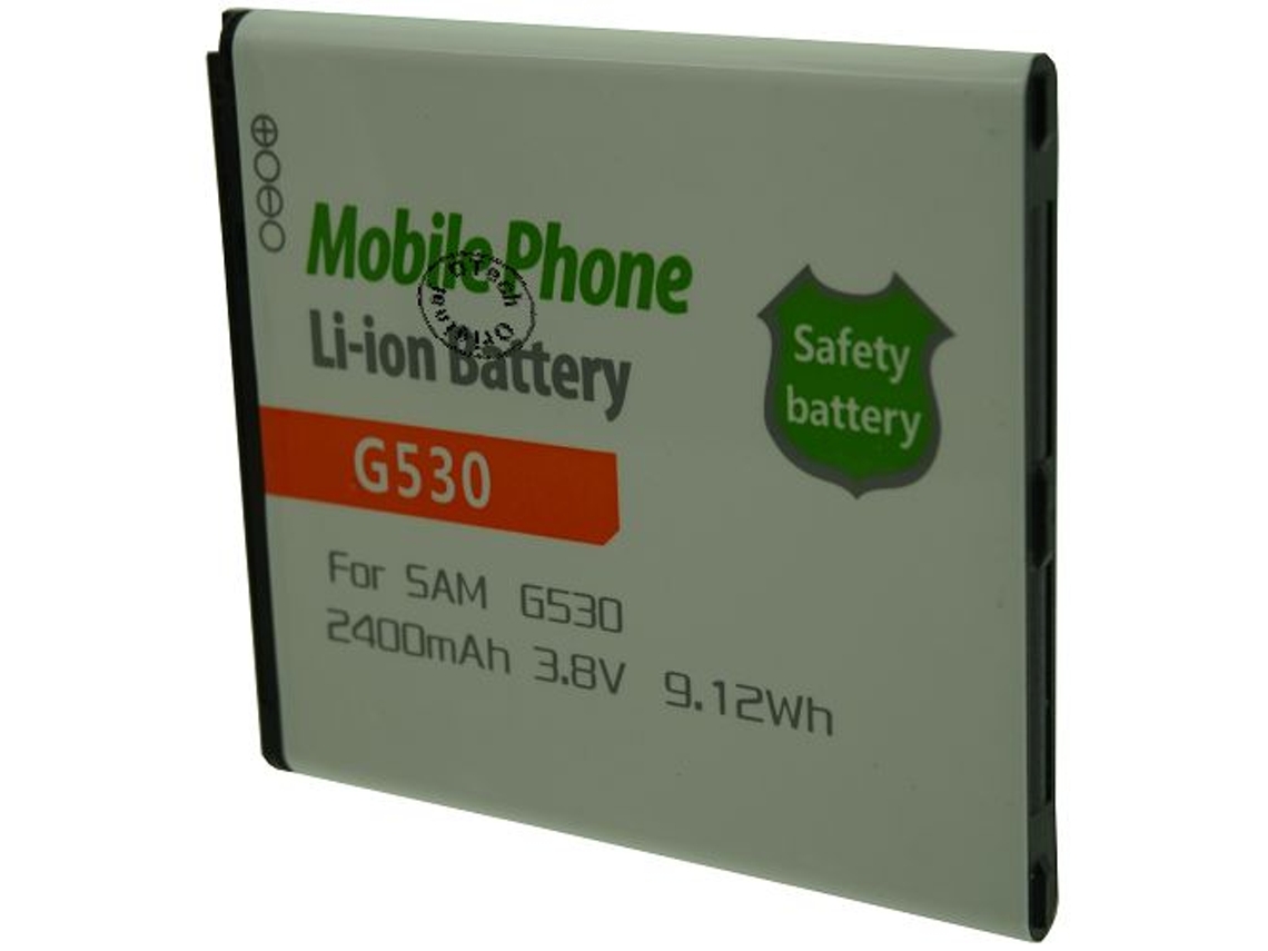Bateria OTECH SMS254-13102008 para SAMSUNG J3 2016