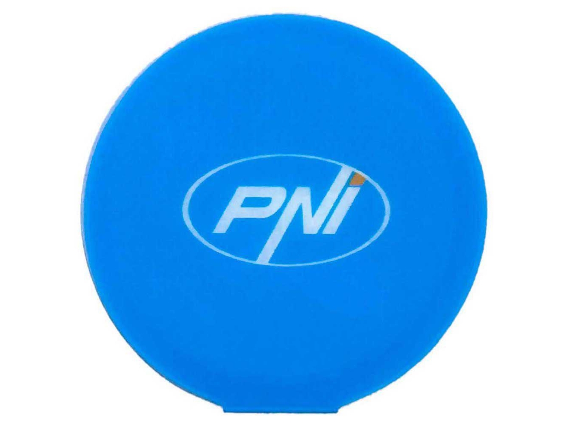 Pni Almofada Adesiva Spad-01