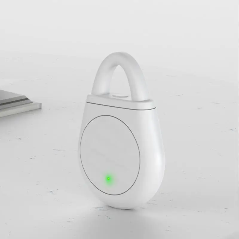 (branco) Repelente Eletrônico Ultrassônico De Mosquitos, Repelente Automático E Inteligente Para Ambientes Internos, Recarregável.