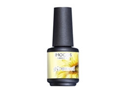 Verniz de Gel INOCOS Flora Girassol