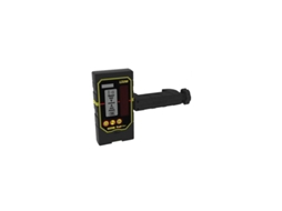 Detetor de Linha STANLEY Detetor Linha Ld200