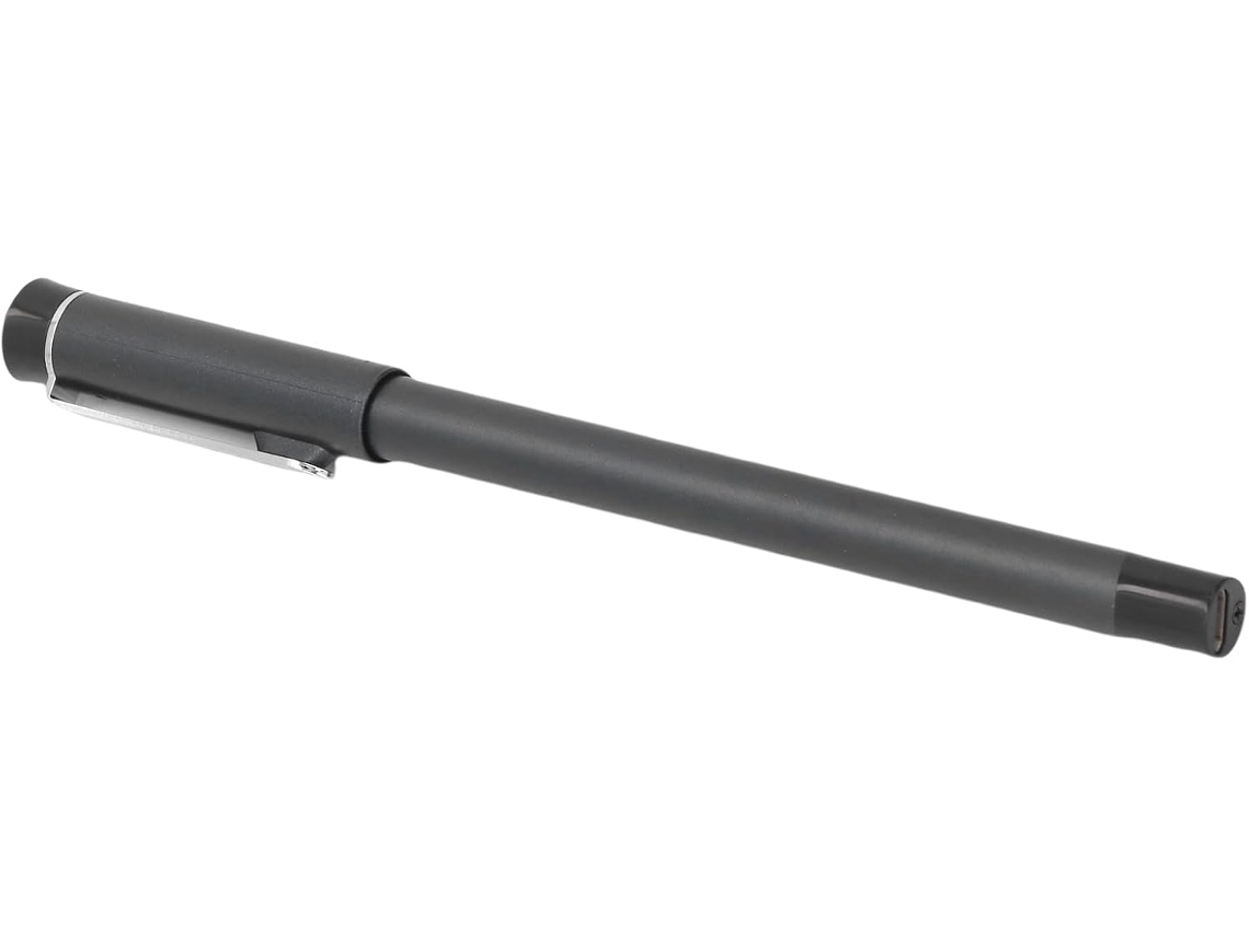 Caderno Digital com Caneta Stylus Sincronização em Tempo Real, Reconhecimento de Escrita À Mão SFUSHOS