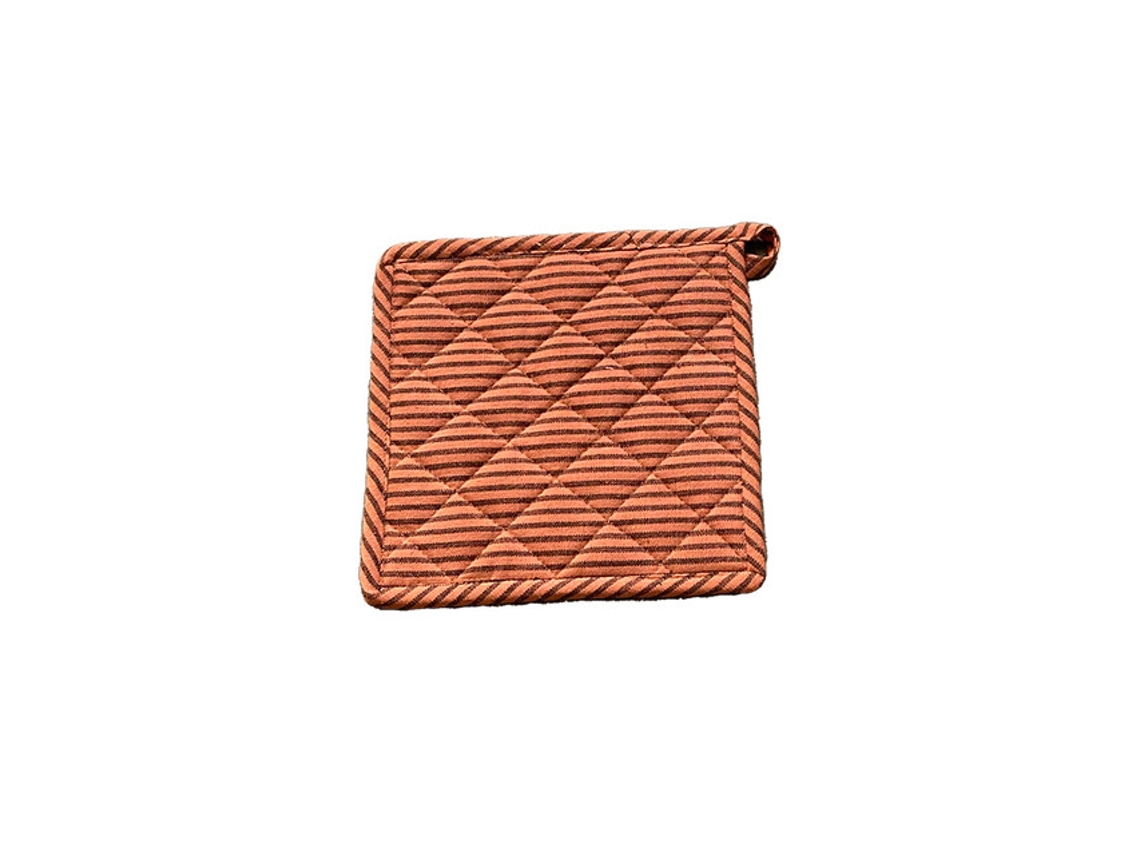 Kila Cotton Potholder