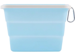 Sacos De Silicone Reutilizáveis - Sacos Reutilizáveis Para Alimentos