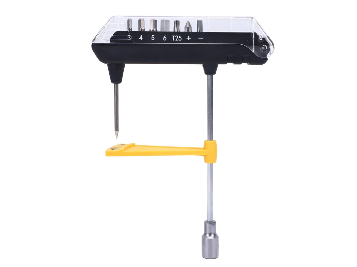 Cobertura de Freio de Disco para Bicicleta PP5, IMPERMEÁVEL