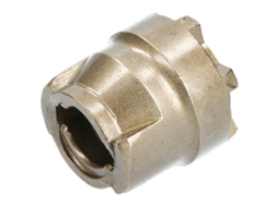 Cone de travão SHIMANO CB-E110 TU