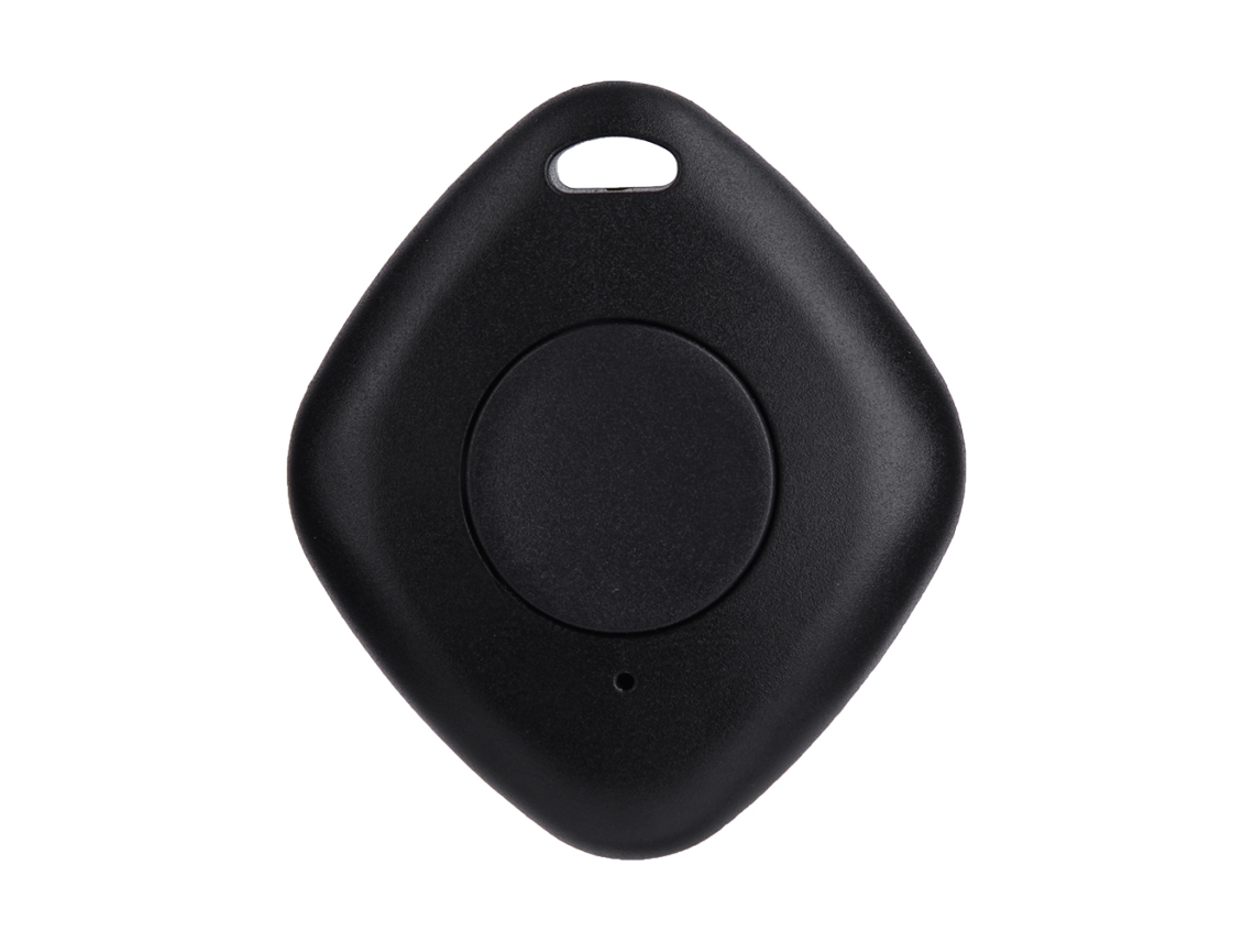 Capa de silicone para Oculus Quest 2 EOOCOO