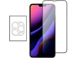 Pelicula de Vidro PHONECARE iPhone 11 Pro Max