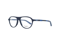 Armação de Óculos Homem Pepe Jeans PJ3291 55C3 SILAS