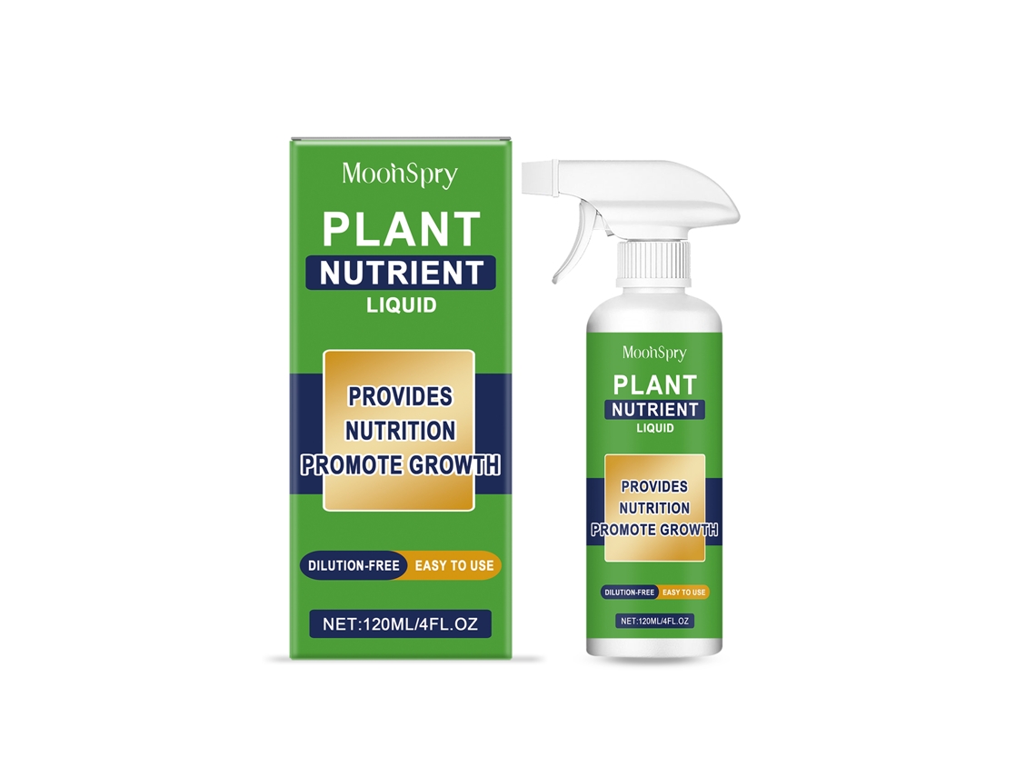Fertilizante para Plantas LAXISCREED