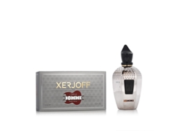 Perfume Unissexo XERJOFF Tony Iommi Monkey Special (100 ml)