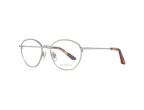 Sandro Mod. Sd4008 49989