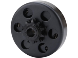 Embreagem Centrífuga Automática HARILLA para Mini karts compatível