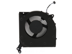 2026zentro-ventoinha De Resfriamento Para Substituição Laptop Legion 5 5i 15imh05 15imh05h 15arh05 15arh05h Cpu