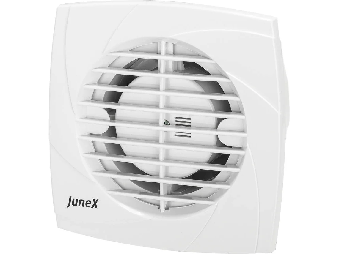 Extrator JUNEX EJ 8