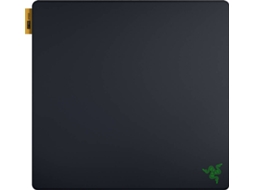 Tapete de Rato RAZER Gigantus V2 Pro L Speed