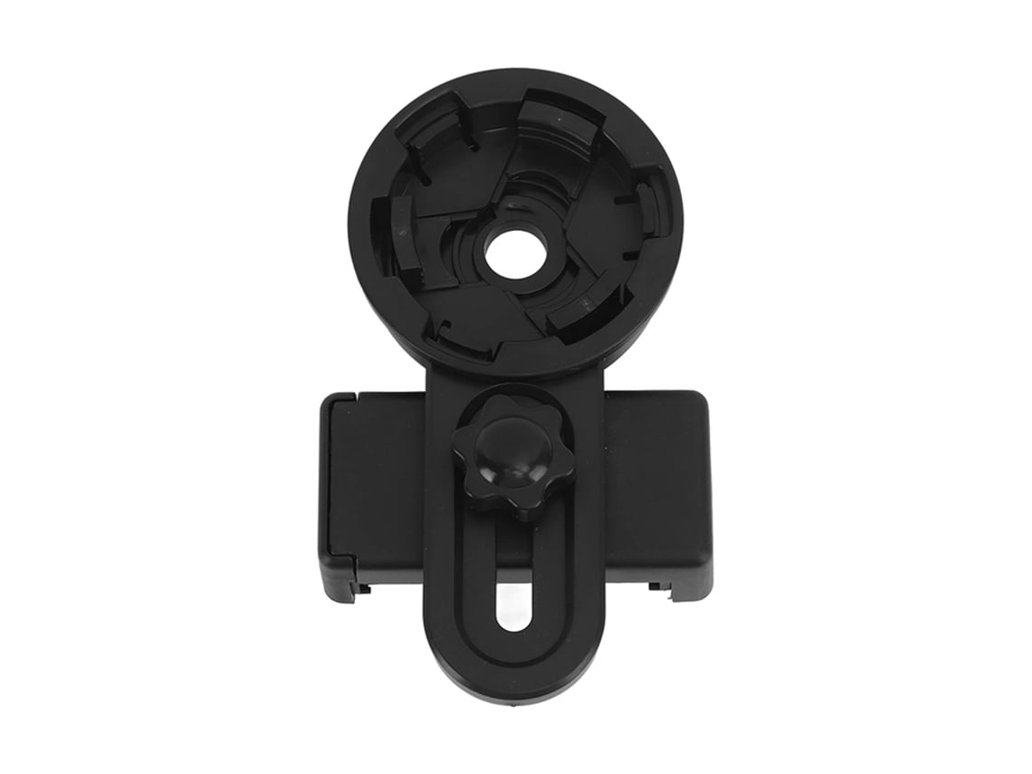 Adaptador Universal de Celular para Telescópio