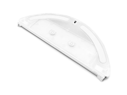 Tanque para Aspirador de Pó 1/2 S5 S50 S51 S55 S6 S60 S65 E25 E35 E20 C10 T4 T6 Mi, Peças de Reposição BRILVIBERA