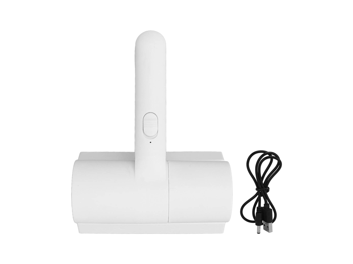 Aspirador de mãos sem fios 50w com bateria USB para remoção de ácaros LAXISCREED