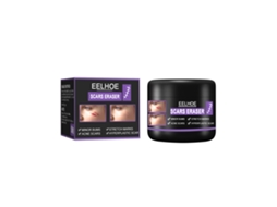 Gel de Cuidado Light para Impressões, Compatível com Worten LAXISCREED