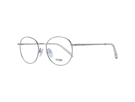 Armação De Óculos Feminino Maje Mj3001 48910