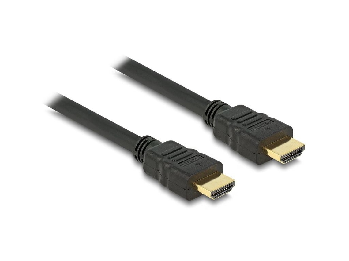 Cabo Áudio e Vídeo para Xbox AQUAFORGE, HDMI