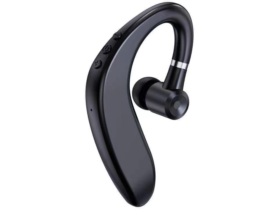 Fones De Ouvido Supra Auriculares Com Cancelamento Duplo Ruído, À Prova D Água E Resistentes