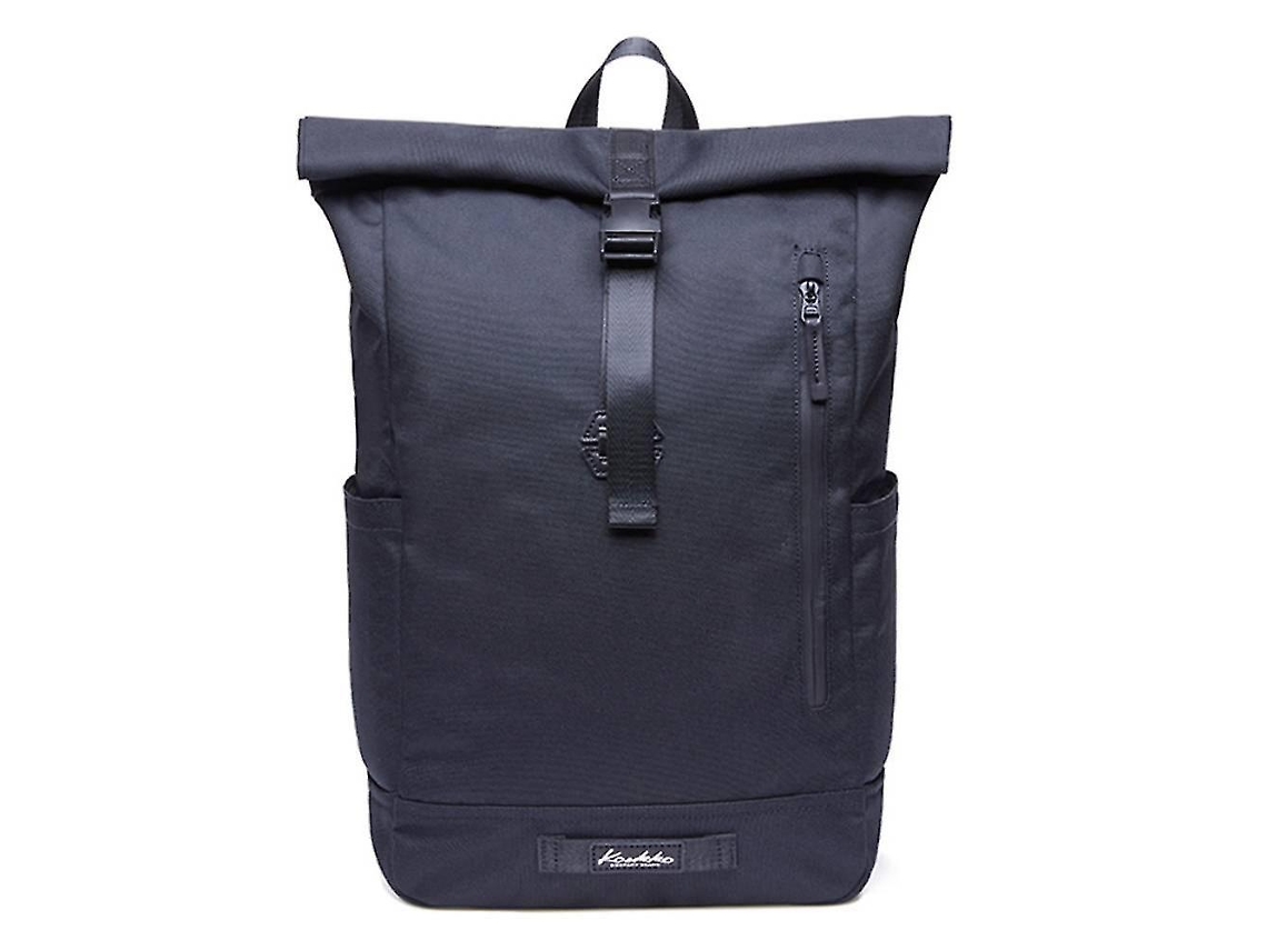 Mochila Funcional E Resistente, Ideal Para O Dia A Dia E Viagens. Olysi Shop
