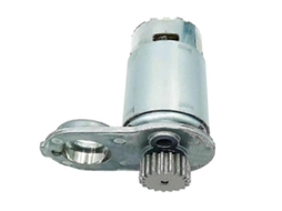 Motor Para Dur181 Bur181 Dur181z Bur141 Ur141d Modelos 629932-8 629931-0 6299328