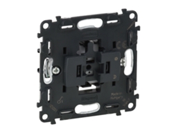 Valena L-Interruptor 10Ax Ref: 752001