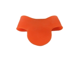 Mugiro Neck Protector