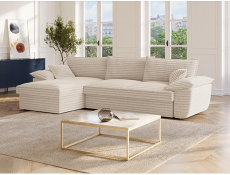 Sofá Cama Guillermo Vente Unique