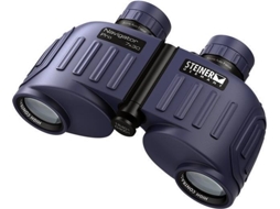 PRISM. STEINER NAVIGATOR PRO 7X30