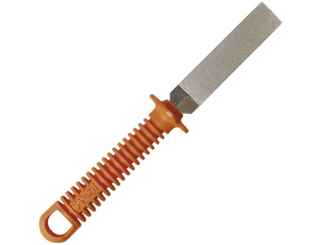 Lima Samurai Diamante Rhombus