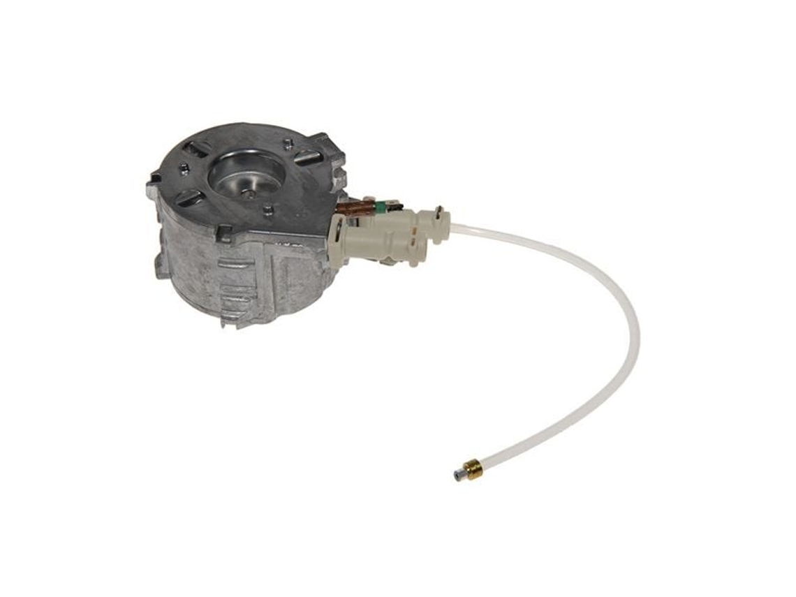 Gerador Redondo para Máquina de Café De´longhi 7313225911 DE'LONGHI (230v1200w+conex)