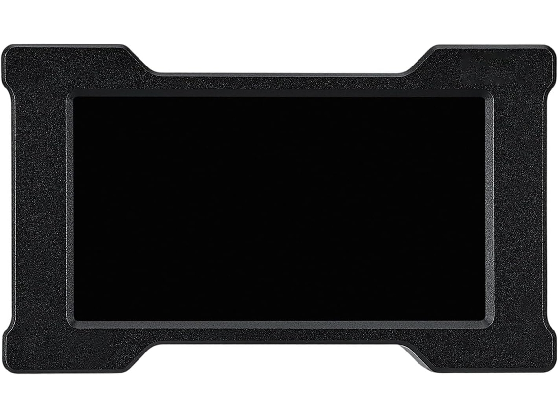 Hub Usb De Alumínio Com 3 Portas Para Dispositivos, Indicador Energia