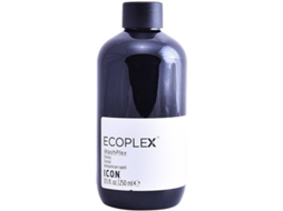 Champô I.C.O.N. Ecoplex Washplex (250 ml)