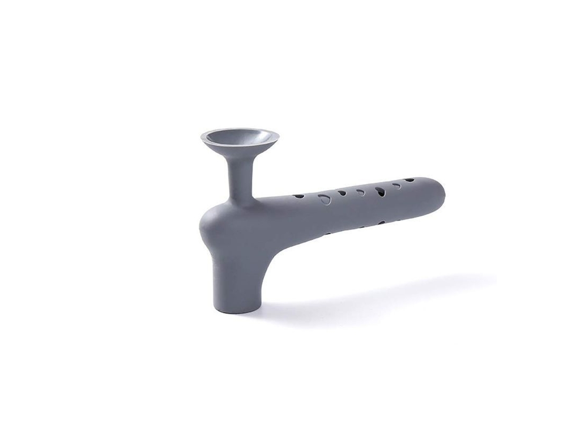 Tapa De Puerta De Goma Gruesa, Protector De Pared Antichoque, Antiestático, Azul, Para Hogar Y Oficina