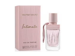WOMEN SECRET Intimate Eau de Parfum 30Ml