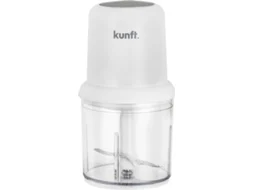 Mini Picadora KUNFT KMC3833 (300 W)