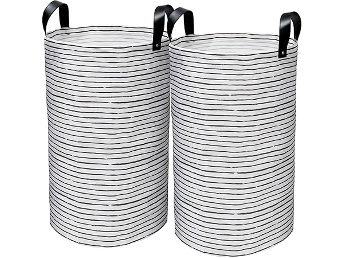 Futebol net, resistente, 240x90x180 cm, branco ESSÊNCIACASA