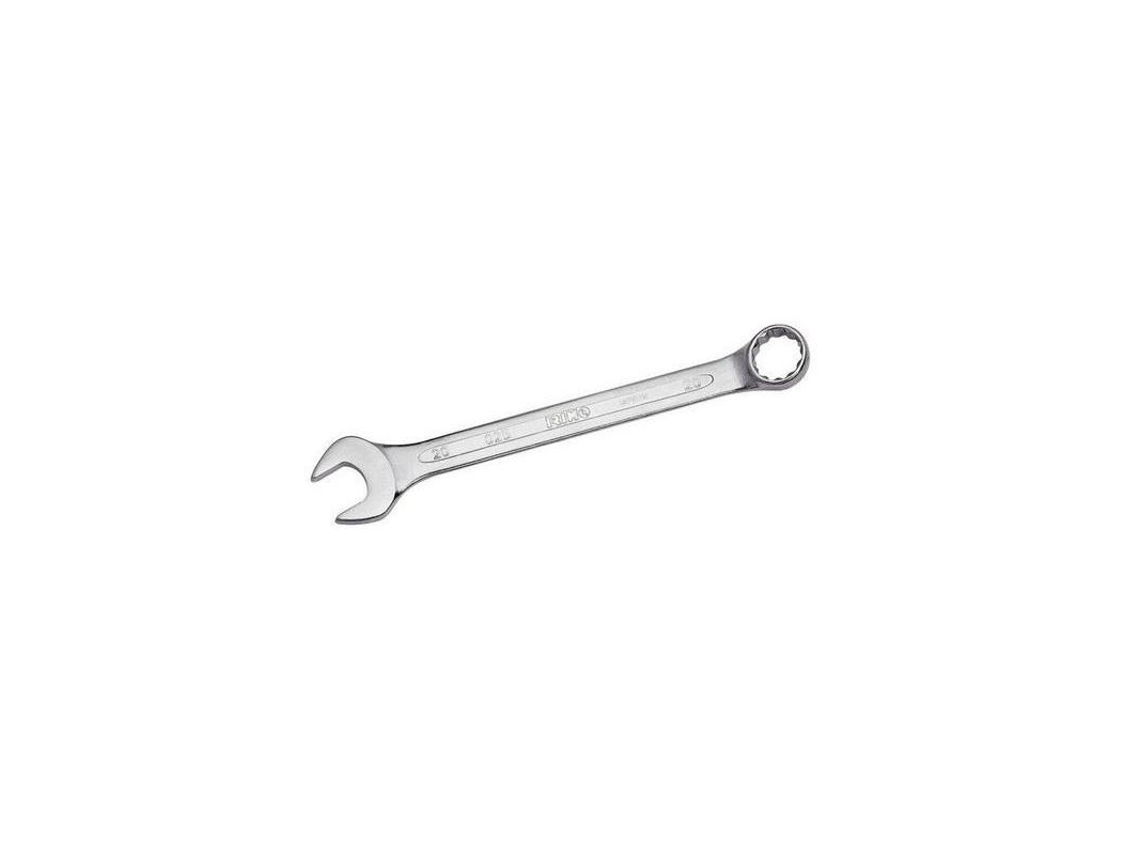 Llave Combinada 9mm 25 09 1 Irimo